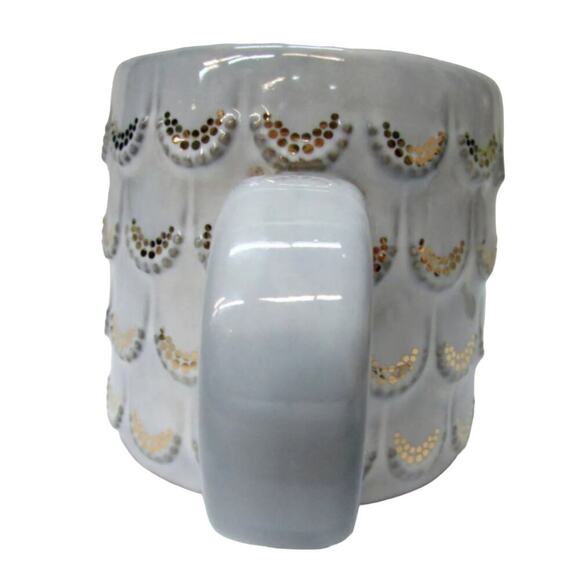 Starbucks mug - Picture 2 of 4